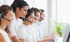 企業電銷外呼系統營銷方案